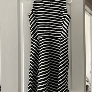Michael Kors Dress, Size 4
